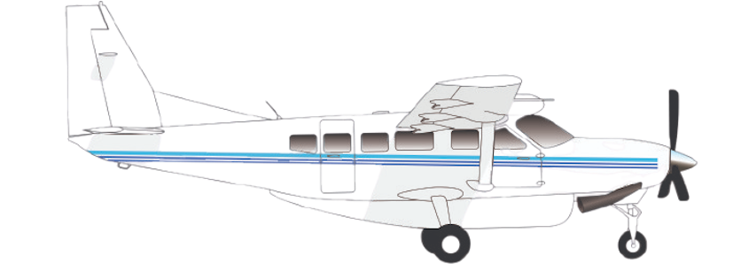 Armada Pesawat