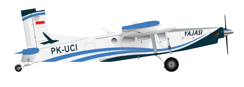Armada Pesawat